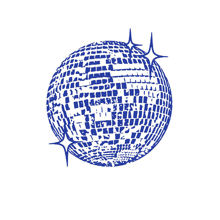 News update: Despacio and DEEWEE at Portola 2025